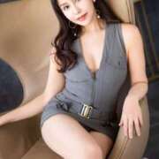 ヒメ日記 2025/05/19 21:22 投稿 藤谷香文 ローテンブルク