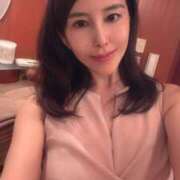 ヒメ日記 2025/05/19 22:31 投稿 藤谷香文 ローテンブルク