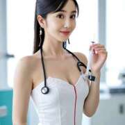 ヒメ日記 2025/05/19 23:24 投稿 藤谷香文 ローテンブルク