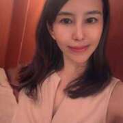 ヒメ日記 2025/05/20 00:27 投稿 藤谷香文 ローテンブルク