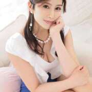 ヒメ日記 2025/05/20 08:03 投稿 藤谷香文 ローテンブルク