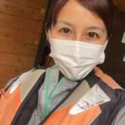 ヒメ日記 2025/05/20 17:37 投稿 藤谷香文 ローテンブルク