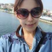 ヒメ日記 2025/05/20 17:44 投稿 藤谷香文 ローテンブルク