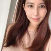 ヒメ日記 2025/05/20 19:44 投稿 藤谷香文 ローテンブルク