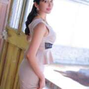 ヒメ日記 2025/05/20 20:13 投稿 藤谷香文 ローテンブルク