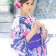 ヒメ日記 2025/05/20 20:29 投稿 藤谷香文 ローテンブルク