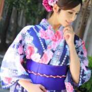 ヒメ日記 2025/05/20 21:13 投稿 藤谷香文 ローテンブルク