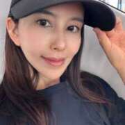 ヒメ日記 2025/05/20 23:16 投稿 藤谷香文 ローテンブルク