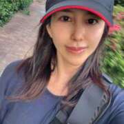 ヒメ日記 2025/05/21 05:16 投稿 藤谷香文 ローテンブルク