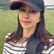 ヒメ日記 2025/05/21 07:27 投稿 藤谷香文 ローテンブルク