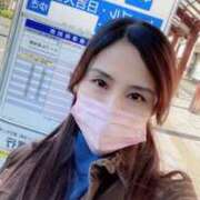 ヒメ日記 2025/05/21 07:36 投稿 藤谷香文 ローテンブルク