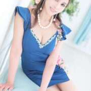 ヒメ日記 2025/05/21 08:28 投稿 藤谷香文 ローテンブルク