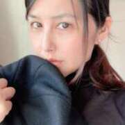 ヒメ日記 2025/05/21 12:04 投稿 藤谷香文 ローテンブルク