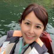 ヒメ日記 2025/05/21 13:44 投稿 藤谷香文 ローテンブルク