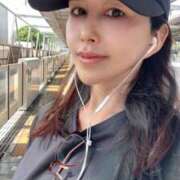 ヒメ日記 2025/05/21 14:25 投稿 藤谷香文 ローテンブルク