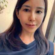 ヒメ日記 2025/05/21 17:50 投稿 藤谷香文 ローテンブルク