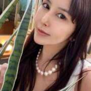 ヒメ日記 2025/05/21 18:50 投稿 藤谷香文 ローテンブルク