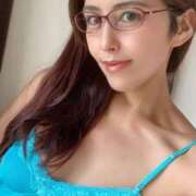 ヒメ日記 2025/05/21 21:07 投稿 藤谷香文 ローテンブルク