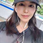 ヒメ日記 2025/05/21 22:36 投稿 藤谷香文 ローテンブルク