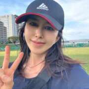 ヒメ日記 2025/05/22 05:23 投稿 藤谷香文 ローテンブルク