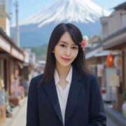 ヒメ日記 2025/05/22 09:32 投稿 藤谷香文 ローテンブルク