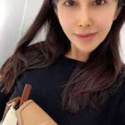 ヒメ日記 2025/05/22 14:19 投稿 藤谷香文 ローテンブルク