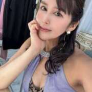 ヒメ日記 2025/05/22 21:52 投稿 藤谷香文 ローテンブルク