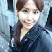 ヒメ日記 2025/05/22 22:40 投稿 藤谷香文 ローテンブルク