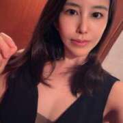 ヒメ日記 2025/05/22 23:55 投稿 藤谷香文 ローテンブルク