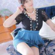 ヒメ日記 2025/05/23 08:12 投稿 藤谷香文 ローテンブルク