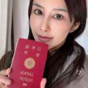 ヒメ日記 2025/05/23 08:45 投稿 藤谷香文 ローテンブルク