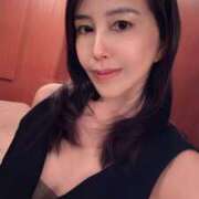 ヒメ日記 2025/05/23 17:42 投稿 藤谷香文 ローテンブルク