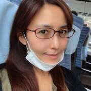 ヒメ日記 2025/05/23 19:04 投稿 藤谷香文 ローテンブルク