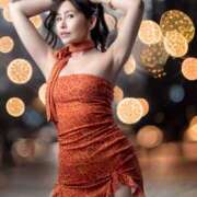 ヒメ日記 2025/05/23 22:12 投稿 藤谷香文 ローテンブルク