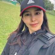 ヒメ日記 2025/05/24 07:37 投稿 藤谷香文 ローテンブルク