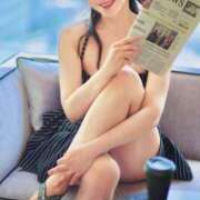 ヒメ日記 2025/05/24 07:51 投稿 藤谷香文 ローテンブルク