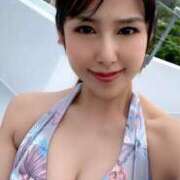 ヒメ日記 2025/05/24 09:24 投稿 藤谷香文 ローテンブルク