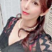 ヒメ日記 2025/05/24 18:58 投稿 藤谷香文 ローテンブルク