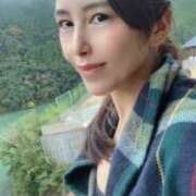 ヒメ日記 2025/05/24 21:00 投稿 藤谷香文 ローテンブルク