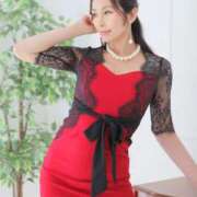 ヒメ日記 2025/05/24 21:28 投稿 藤谷香文 ローテンブルク