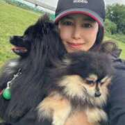 ヒメ日記 2025/05/24 22:06 投稿 藤谷香文 ローテンブルク