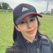 ヒメ日記 2025/05/24 22:24 投稿 藤谷香文 ローテンブルク