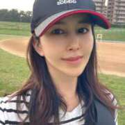 ヒメ日記 2025/05/25 04:55 投稿 藤谷香文 ローテンブルク