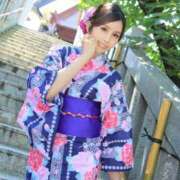 ヒメ日記 2025/05/25 09:14 投稿 藤谷香文 ローテンブルク