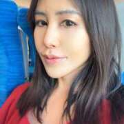 ヒメ日記 2025/05/25 11:52 投稿 藤谷香文 ローテンブルク