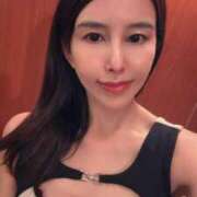 ヒメ日記 2025/05/25 15:11 投稿 藤谷香文 ローテンブルク