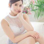 ヒメ日記 2025/05/25 21:20 投稿 藤谷香文 ローテンブルク