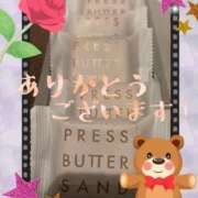 ヒメ日記 2025/05/25 22:05 投稿 藤谷香文 ローテンブルク