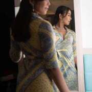 ヒメ日記 2025/05/25 22:23 投稿 藤谷香文 ローテンブルク