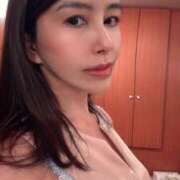 ヒメ日記 2025/05/25 22:46 投稿 藤谷香文 ローテンブルク